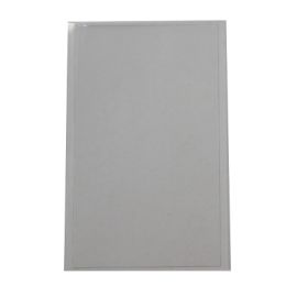 Пленка OCA для склейки стекла и тачскрина Apple iPhone SE