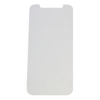 Пленка OCA для склейки стекла и тачскрина Apple iPhone 12 mini ― OnlineBazar.su
