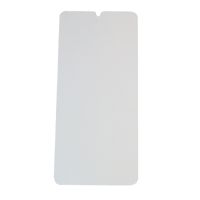 Пленка OCA для склейки стекла и тачскрина Samsung SM-A305F (Galaxy A30) ― OnlineBazar.su