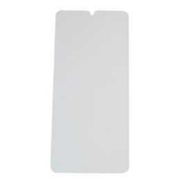 Пленка OCA для склейки стекла и тачскрина Samsung SM-A305F (Galaxy A30)