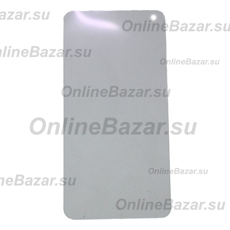 Пленка OCA для склейки стекла и тачскрина Samsung SM-G970F (Galaxy S10e) ― OnlineBazar.su