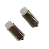 Поворотный механизм teXet TM-304 (оригинал) ― OnlineBazar.su