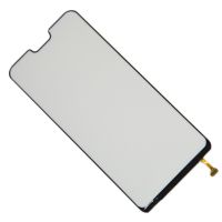 Поляризатор дисплея для Huawei ANE-L21 в сборе ― OnlineBazar.su