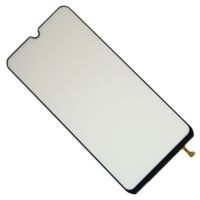 Поляризатор дисплея для Huawei JAT-L41 в сборе ― OnlineBazar.su