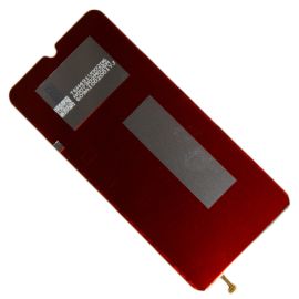Поляризатор дисплея для Huawei JAT-L41 в сборе