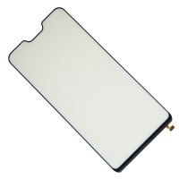 Поляризатор дисплея для Xiaomi M1805D1SG в сборе ― OnlineBazar.su