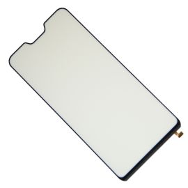 Поляризатор дисплея для Xiaomi M1805D1SG в сборе