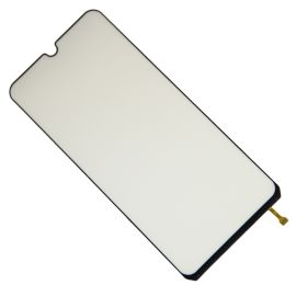 Поляризатор дисплея для Xiaomi M1901F7G в сборе