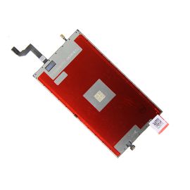 Поляризатор дисплея Apple iPhone 6s в сборе