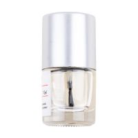 Праймер iQIHAN 94-EF (10 мл) <прозрачный> ― OnlineBazar.su