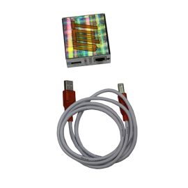 Программатор UMT Box