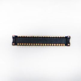 Разъем тачскрина для Apple iPhone 5