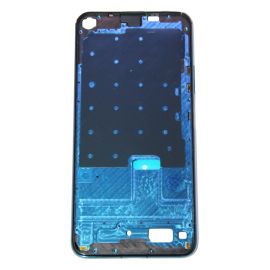 Рамка дисплея для Honor 20 Pro (YAL-L41) <зеленый>