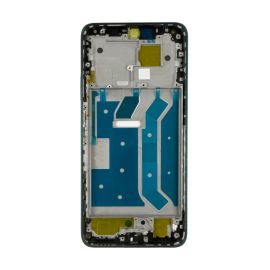 Рамка дисплея для Huawei CTR-L81 <зеленый>