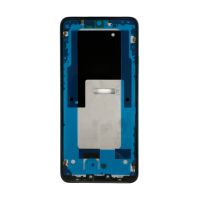 Рамка дисплея для Huawei CTR-L81 <зеленый> ― OnlineBazar.su