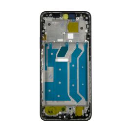 Рамка дисплея для Huawei CTR-L91 <черный>