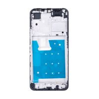 Рамка дисплея для Huawei EVE-LX9N <черный> ― OnlineBazar.su