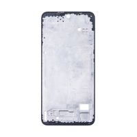 Рамка дисплея для Xiaomi Redmi Note 11 <черный> ― OnlineBazar.su