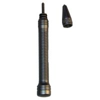 Ручка для разбивания стекла MAYUAN MY-990 ― OnlineBazar.su