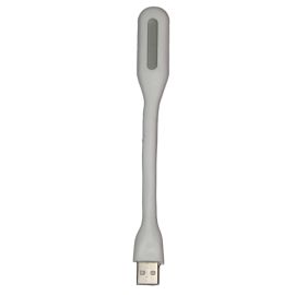 Светильник USB LXS-001 <белый>