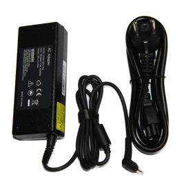Сетевое зарядное устройство для ноутбука Acer (19V/4.74A/90W/штекер 5.5*2.5)
