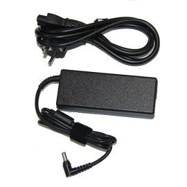 Сетевое зарядное устройство для ноутбука Acer (19V/4.74A/90W /штекер 5.5*1.7)