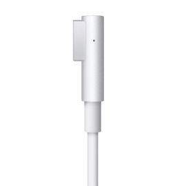 Сетевое зарядное устройство для ноутбука Apple MacBook MagSafe (18.5V/4.6A/85W) <белый>