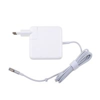 Сетевое зарядное устройство для ноутбука Apple MacBook MagSafe (18.5V/4.6A/85W) <белый> ― OnlineBazar.su