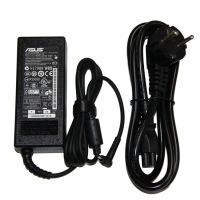 Сетевое зарядное устройство для ноутбука Asus (19V/3.42A/65W/штекер 3.0*1.1) ― OnlineBazar.su