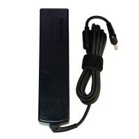 Сетевое зарядное устройство для ноутбука Lenovo (20V/4.5A/90W/штекер 5.5*2.5) (без сетевого кабеля) ― OnlineBazar.su