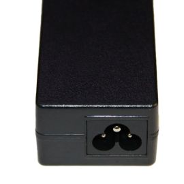 Сетевое зарядное устройство для ноутбука Samsung (16V/3.75A/60W/штекер 5.5*3.0)