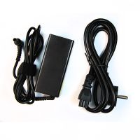 Сетевое зарядное устройство для ноутбука Sony (16V/4A/64W/штекер 6.5*4.4) ― OnlineBazar.su