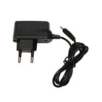 Сетевое зарядное устройство для teXet TM-101 Glossar ― OnlineBazar.su