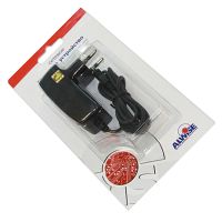 Сетевое зарядное устройство Alwise для Philips Fisio 825 ― OnlineBazar.su
