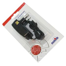 Сетевое зарядное устройство Alwise для Philips 630