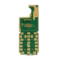 Системная плата для Keneksi E2 (оригинал) ― OnlineBazar.su
