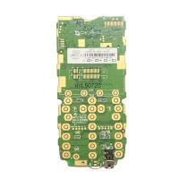 Системная плата для Keneksi X9 (оригинал) ― OnlineBazar.su
