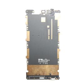 Системная плата для TP-Link Neffos C5A (оригинал)