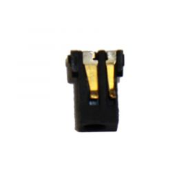 Системный разъем для teXet TM-101