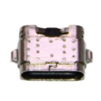 Системный разъем для Lenovo Tab M10 Plus (TB-X606X) ― OnlineBazar.su