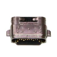 Системный разъем для Samsung SM-T225 (Galaxy Tab A7 Lite) ― OnlineBazar.su