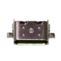 Системный разъем для Samsung SM-T505 (Galaxy Tab A7 10.4 2020) ― OnlineBazar.su