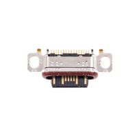 Системный разъем для Xiaomi 23090RA98C ― OnlineBazar.su