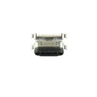 Системный разъем для Xiaomi M2002F4LG ― OnlineBazar.su