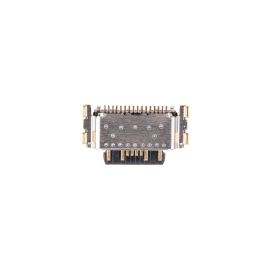 Системный разъем для Xiaomi 22101320G