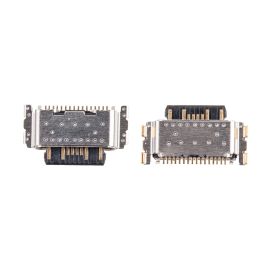 Системный разъем для Xiaomi 22101320G
