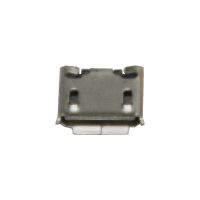 Системный разъем для Vertex D514 ― OnlineBazar.su