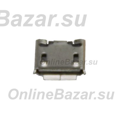 Системный разъем для Vertex D514 ― OnlineBazar.su