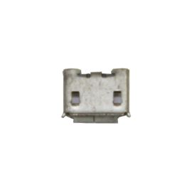 Системный разъем для Prestigio PMP3970B MultiPad (оригинал)