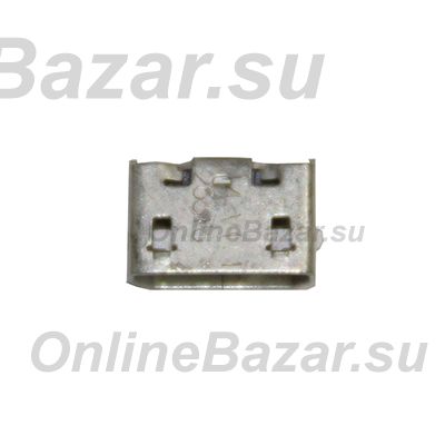 Системный разъем для Explay Tornado ― OnlineBazar.su